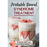 Irritable Bowel Syndrome Treatment: Fodmap Diet And Everything Related To: Fodmap Diet Recipes