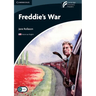 Freddie's War