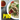 The PHO Cookbook: Easy to Adventurous Recipes for Vietnam's Favorite Soup and Noodles