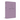 KJV Holy Bible: Deluxe Gift Bible - Lilac Dove: King James Version Bible, Ribbon Marker, Red Letter Edition, Readable Type