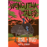 Wongutha Tales: Bawoo and Badudu Stories
