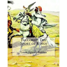 Falconry, The Sport of Kings
