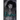 Ransom