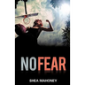 No Fear