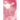 Beyond the Pink Clouds