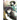 The Irregular at Magic High School, Vol. 4 (Light Novel): Nine School Competition Arc, Part II
