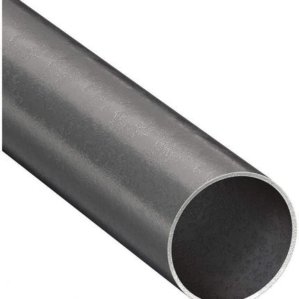 1/2" x60" Rods for Tint Racks by Premiumgard.com