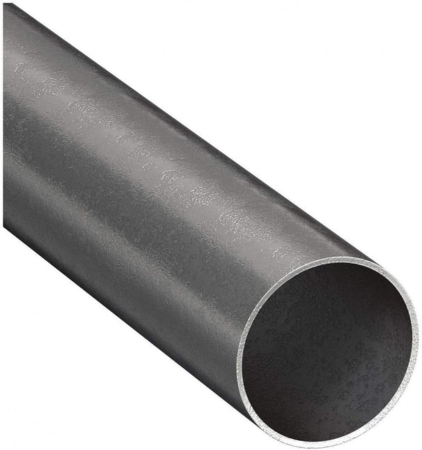 1/2" x60" Rods for Tint Racks by Premiumgard.com