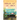 Hold Up the Sky