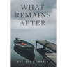 What Remains After