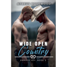 Wide Open Country