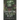 Enchanting the Ogre's Heart