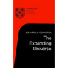 The Expanding Universe: Astronomy's 'Great Debate', 1900 1931