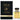 Roja Vetiver Pour Homme Parfum