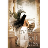 Every Last Kiss: The Bloodstone Saga