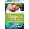 Manners & Money