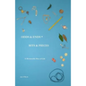 Odds & Ends * Bits & Pieces: A Memorable Slice of Life