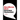 Excellence Now: Extreme Humanism