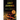 Lost Echoes