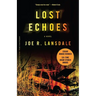 Lost Echoes
