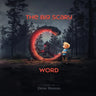 The Big Scary 'C' Word