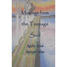 Musings From the Teenage Soul