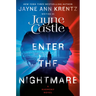 Enter the Nightmare
