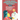 Essential Medical Spanish for Healthcare Professionals: 8 Books in 1. Bridge the Communication Gap in Just 15 Minutes a Day - A Bilingual Guide with R