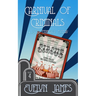 Carnival of Criminals: A Clara Fitzgerald Mystery