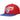 Mens Mitchell & Ness NBA TRANSCRIPT SNAPBACK HWC 76ERS by SNEAKAR