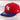 [70546271] Mens New Era MLB Texas Rangers 2020 Alt3 Low Profile Authentic 5950 by SNEAKAR
