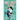 Most Likely To Score