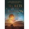 Secrets of the Creation: Battle for Spiritual Truth