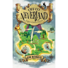 Off to Never Land: 70 Years of Disney's Peter Pan