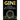 Gini: Capitalism, Cryptocurrencies & the Battle for Human Rights