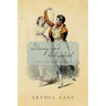 Darcy and Elizabeth: The Faces of Love