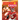 Kansas City Chiefs