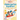 Kindergarten Explorers: Activity Book #1