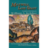 Maxwell Land Grant