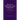 Kant on Pleasure and Judgment
