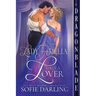 Lady Amelia Takes a Lover