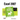 Excel 2007: The Missing Manual