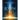 John Children's: The Gospel of Light and Life