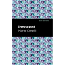 Innocent