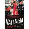 Valencia