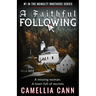 A Faithful Following: A McNulty Brothers Novel