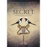 A Secret Never to be Told