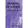 Diaries of a Poet