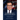 Congressman Steve Rothman: A Political History with Photographs