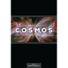 The Unofficial Guide to Cosmos: Fact and Fiction in Neil deGrasse Tyson's Landmark Science Series